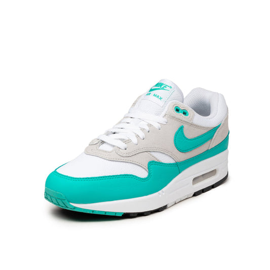 Nike Air Max 1 'Clear Jade'