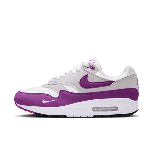 Nike Air Max 1 "87 "Bold Berry"