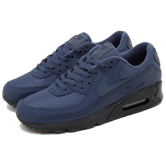 Nike Air Max 90 "Midnight Navy"