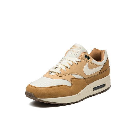 Nike Air Max 1 "Flax and Coconut Milk"