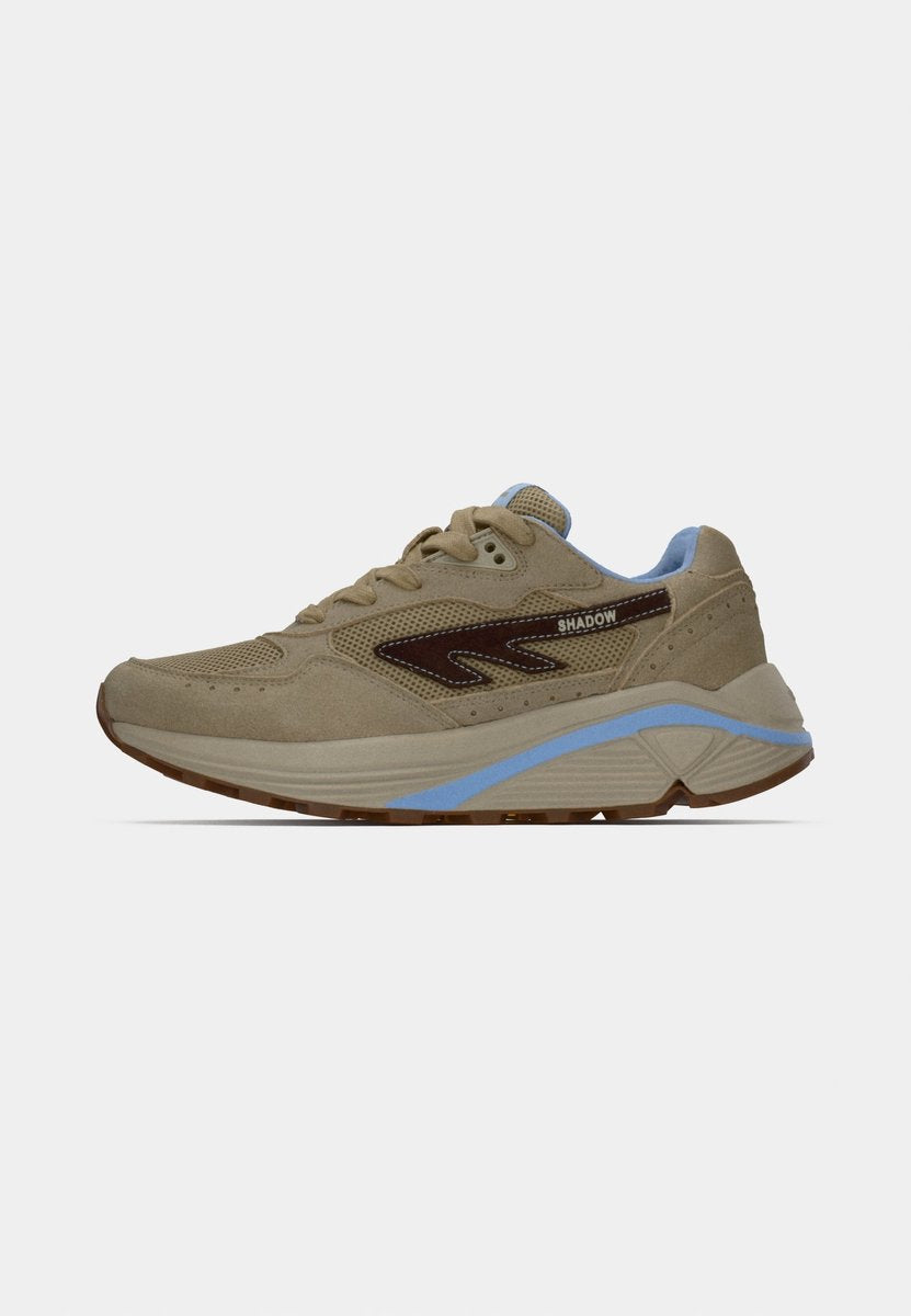 Hi-Tec HTS Shadow RGS Sneakers