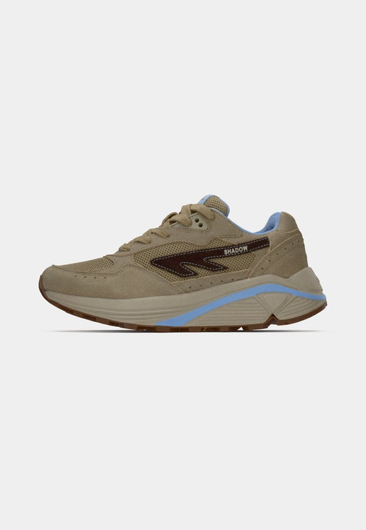 Hi-Tec HTS Shadow RGS Sneakers