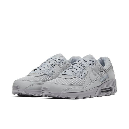 Nike Air Max 90 "Wolf Grey"