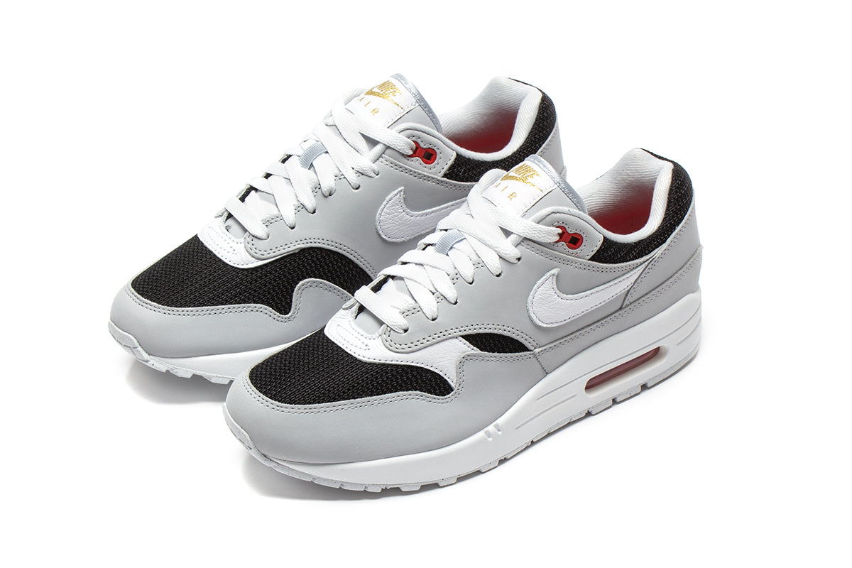 Nike Air Max 1 Premium "Urawa"