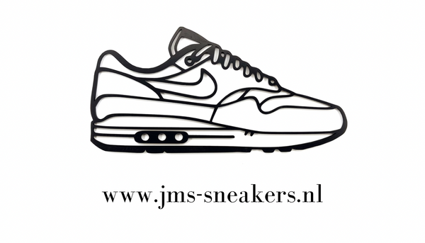 www.JMS-Sneakers.nl