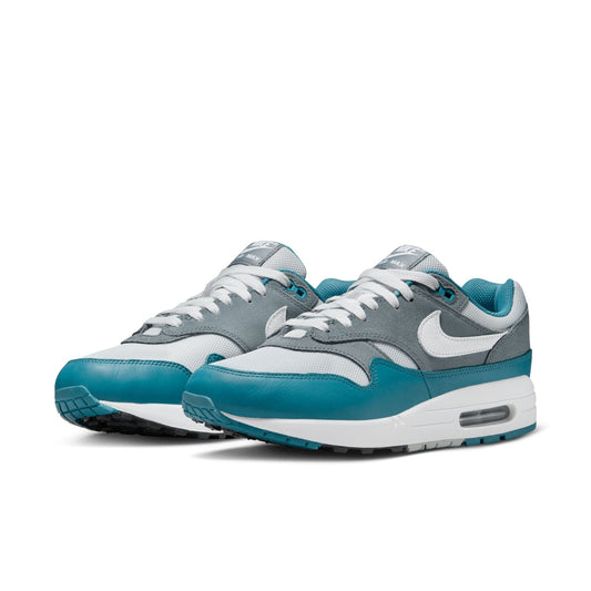 Nike Air Max 1 SC "Noise Aqua"