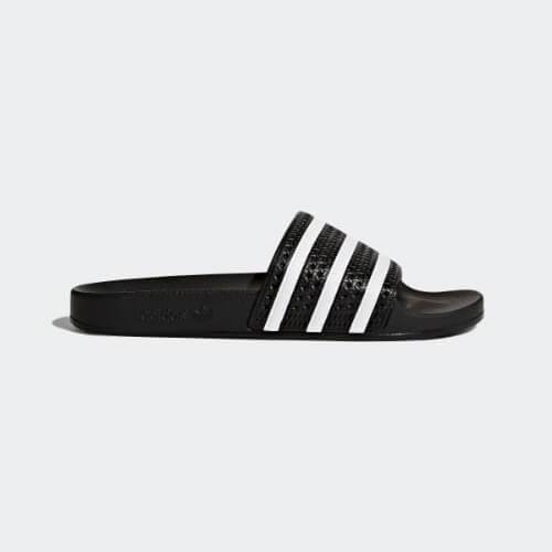 Adidas Originals Adilette