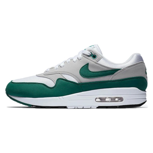 Nike Air Max 1 Essential "Evergreen Aura"