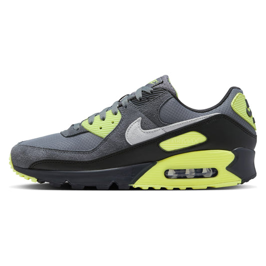 Nike Air Max 90 "Light Lemon Twist"