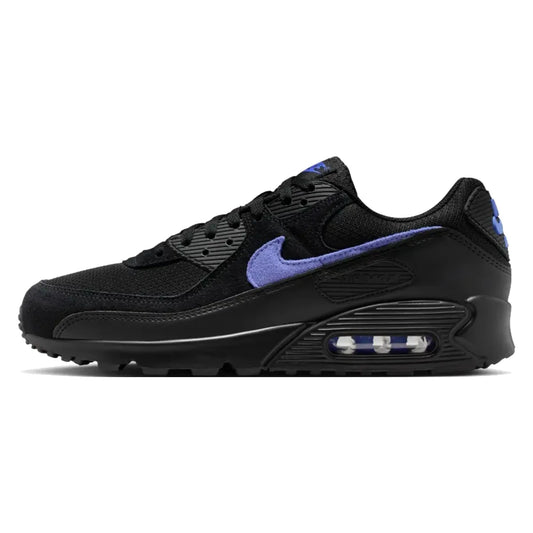 Nike Air Max 90 "Black Sapphire"