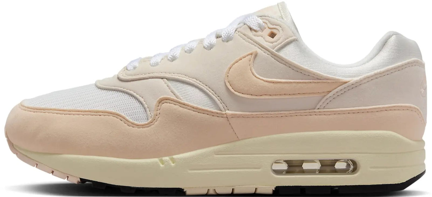Nike Air Max 1 '87 "Guava Ice"