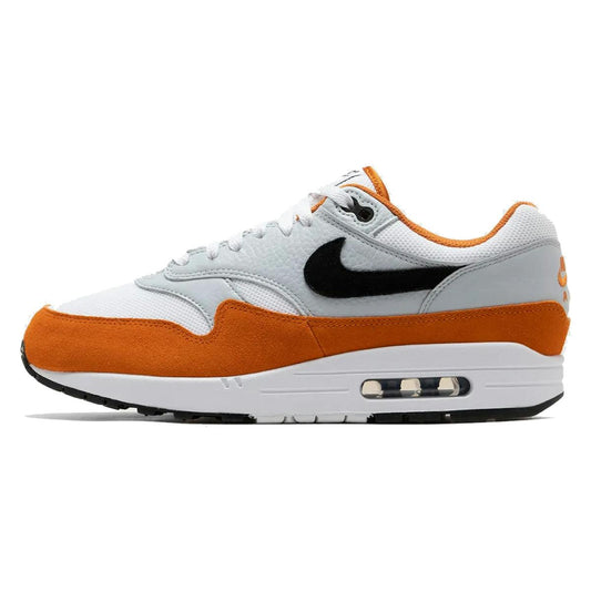 Nike Air Max 1 "Monarch"