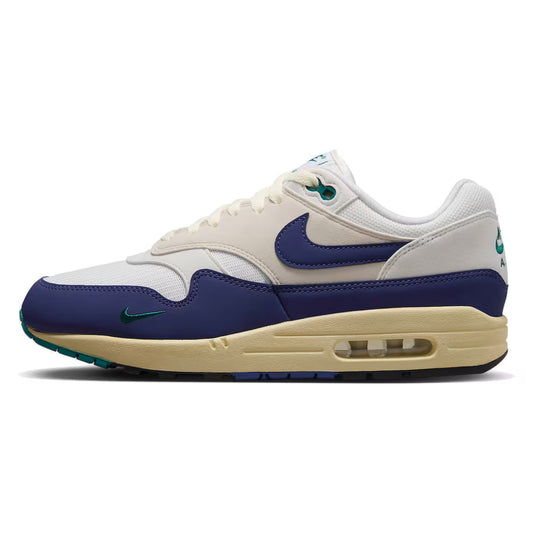Nike Air Max 1 Athletic Department 'Navy'