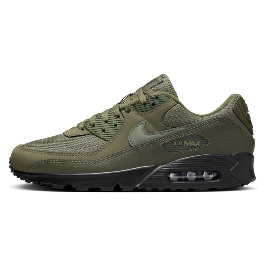Nike Air Max 90 "Cargo Khaki"