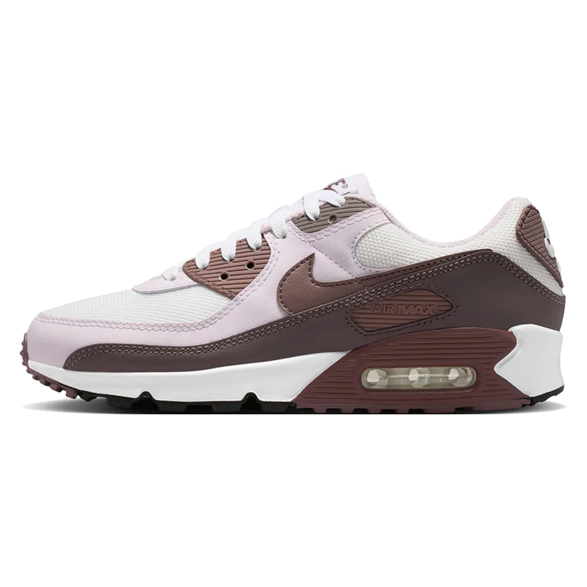 Nike Air Max 90 "Tattoo Light Violet"