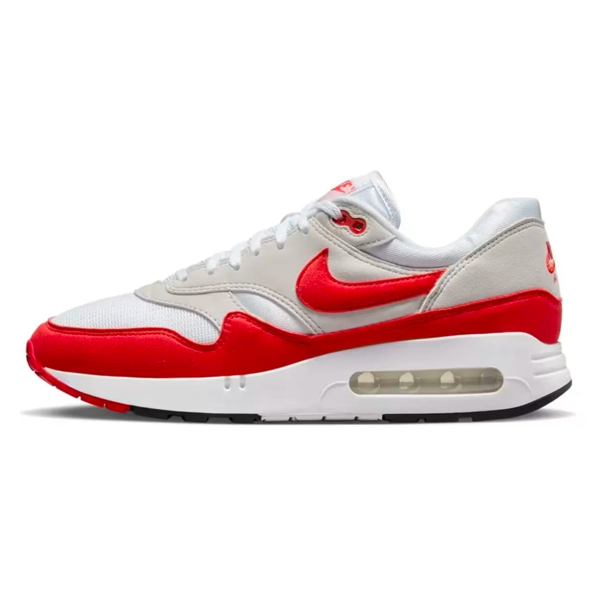 Nike Air Max 1 '86 Original "Big Bubble"