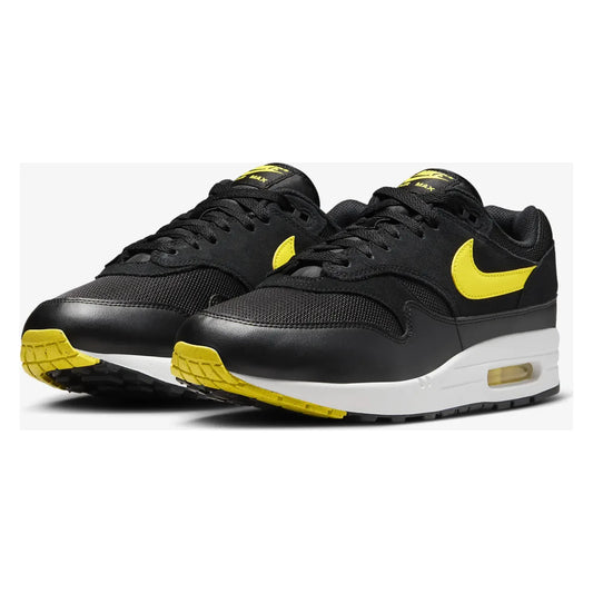 Nike Air Max 1 Essential "Batman"