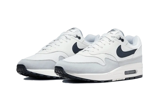 Nike Air Max 1 "Platinum Tint"