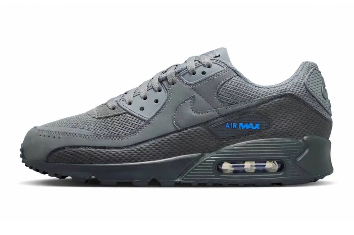 Nike Air Max 90 Premium