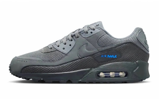 Nike Air Max 90 Premium