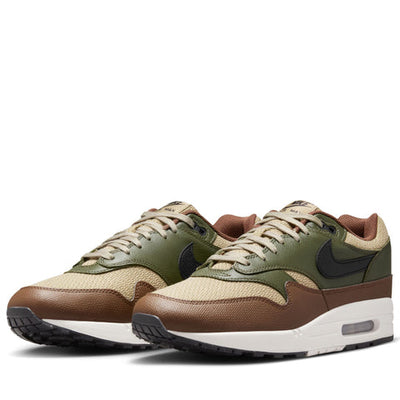 Nike Air Max 1 Premium 'Neutral Olive'
