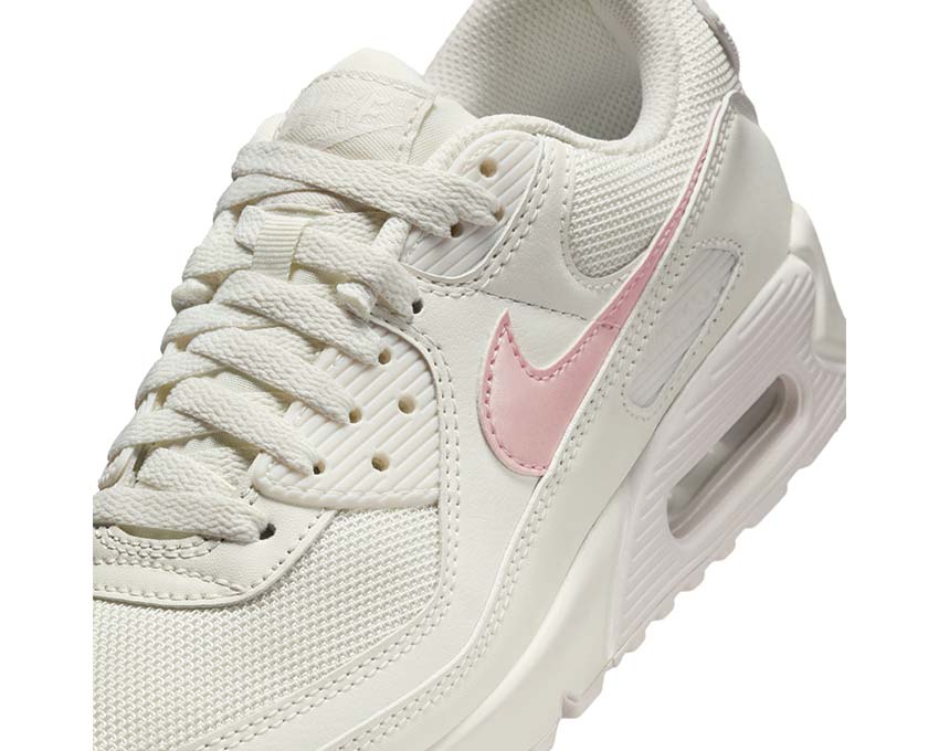Nike Air Max 90 "Sail"