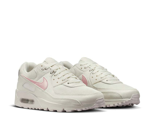 Nike Air Max 90 "Sail"