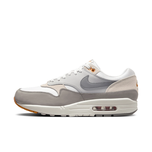 Nike Air Max 1 'Light Iron Ore'