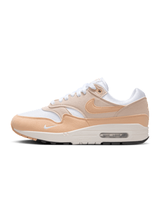Nike Air Max 1 '87 "Light Orewood Brown"