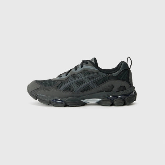 ASICS Gel-NYC