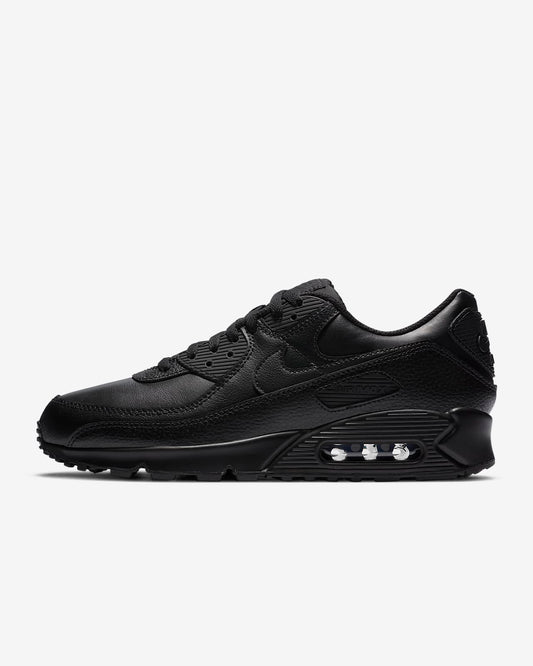 Nike Air Max 90 LTR