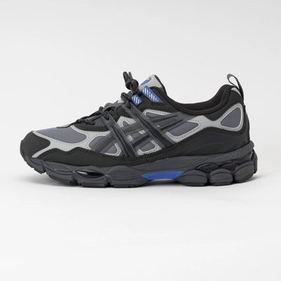 ASICS Gel-NYC