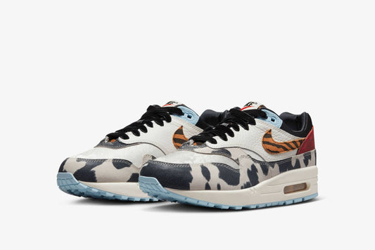 Nike Air Max 1 '87 "Great Indoors"