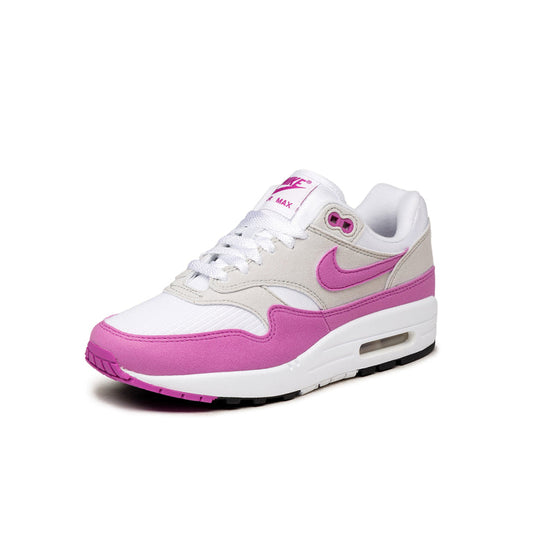 Nike Air Max 1 "Fuschia Dream"