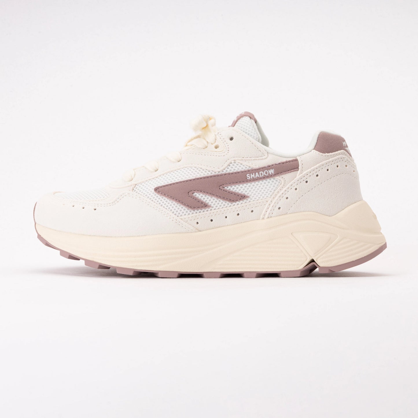 Hi-Tec Hts Shadow Rgs Sneakers