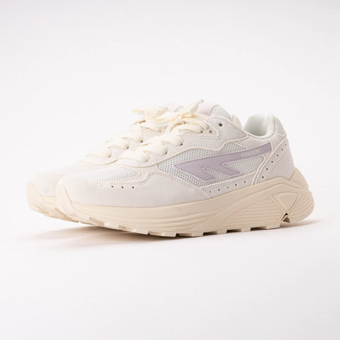 Hi-Tec HTS Shadow RGS