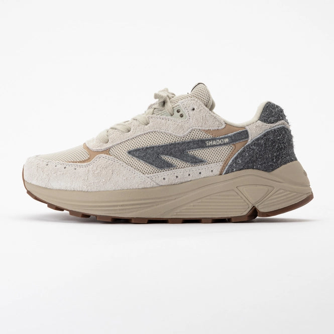 Hi-Tec HTS Shadow RGS Sneakers
