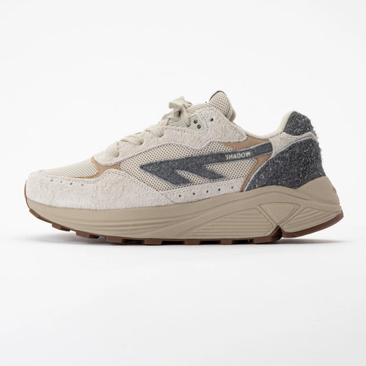 Hi-Tec HTS Shadow RGS Sneakers