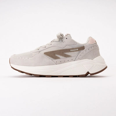 Hi-Tec HTS Shadow RGS