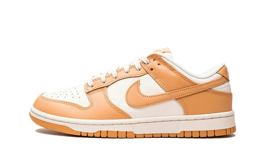 Nike Dunk Low 'Harvest Moon'