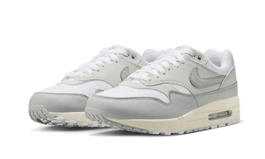 Nike Air Max 1 '87 Pure Platinum