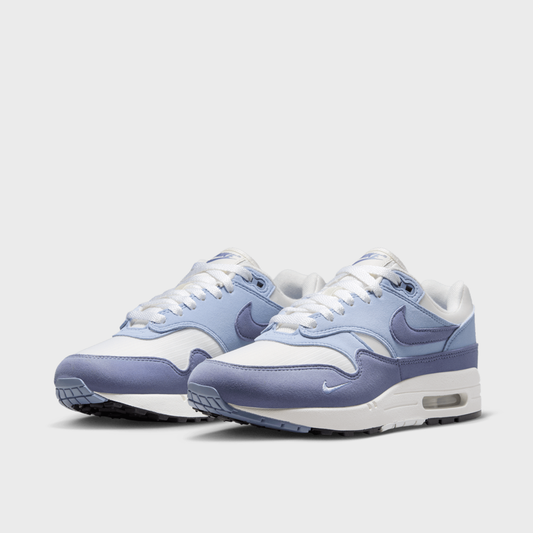 Nike Air Max 1 '87 Textile "Ashen Slate"