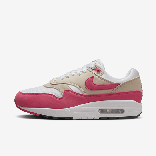 Nike Air Max 1 'Aster Pink'