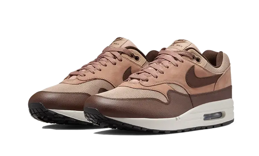 Nike Air Max 1 SC 'Cacao Wow'