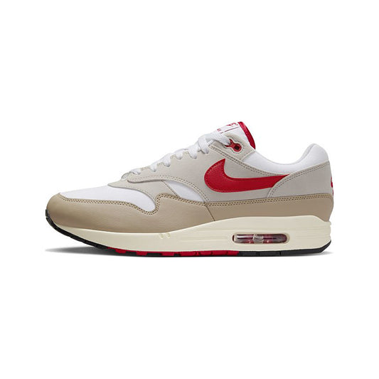 Nike Air Max 1 "Since '72"