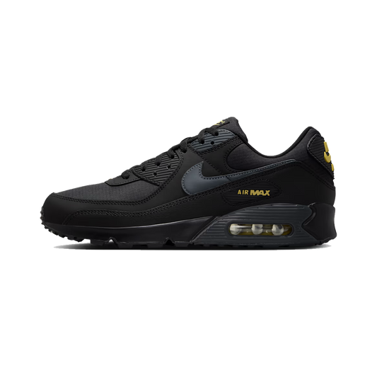 Nike Air Max 90 'Buff Gold'