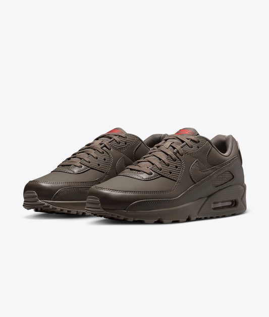 Nike Air Max 90 Essential+ 'Cave Stone'