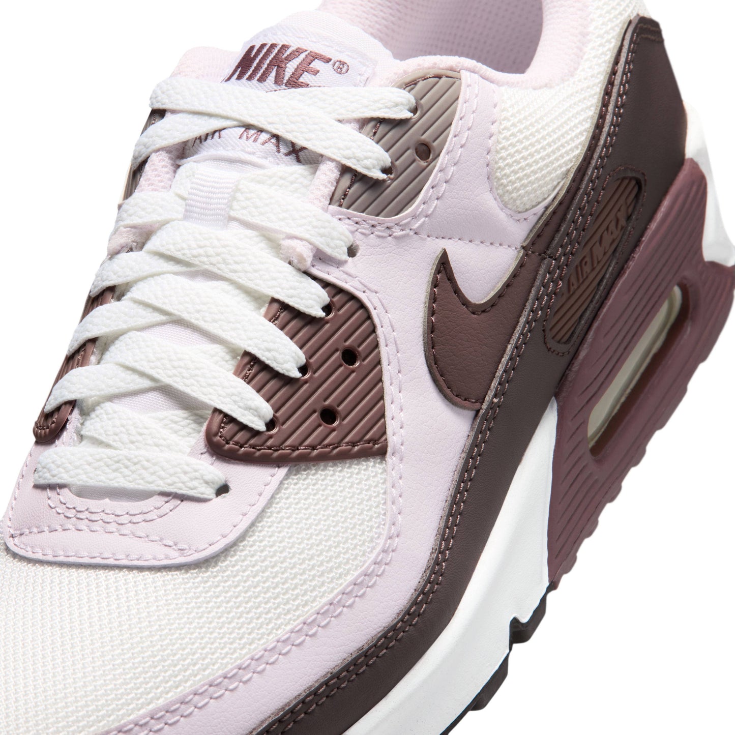 Nike Air Max 90 "Tattoo Light Violet"