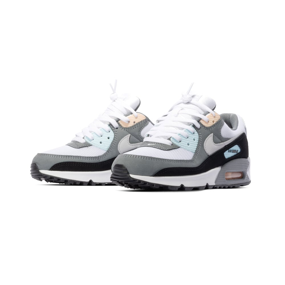 Nike Air Max 90 "Cool Grey"