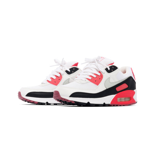 Nike Air Max 90 "Aster Pink"